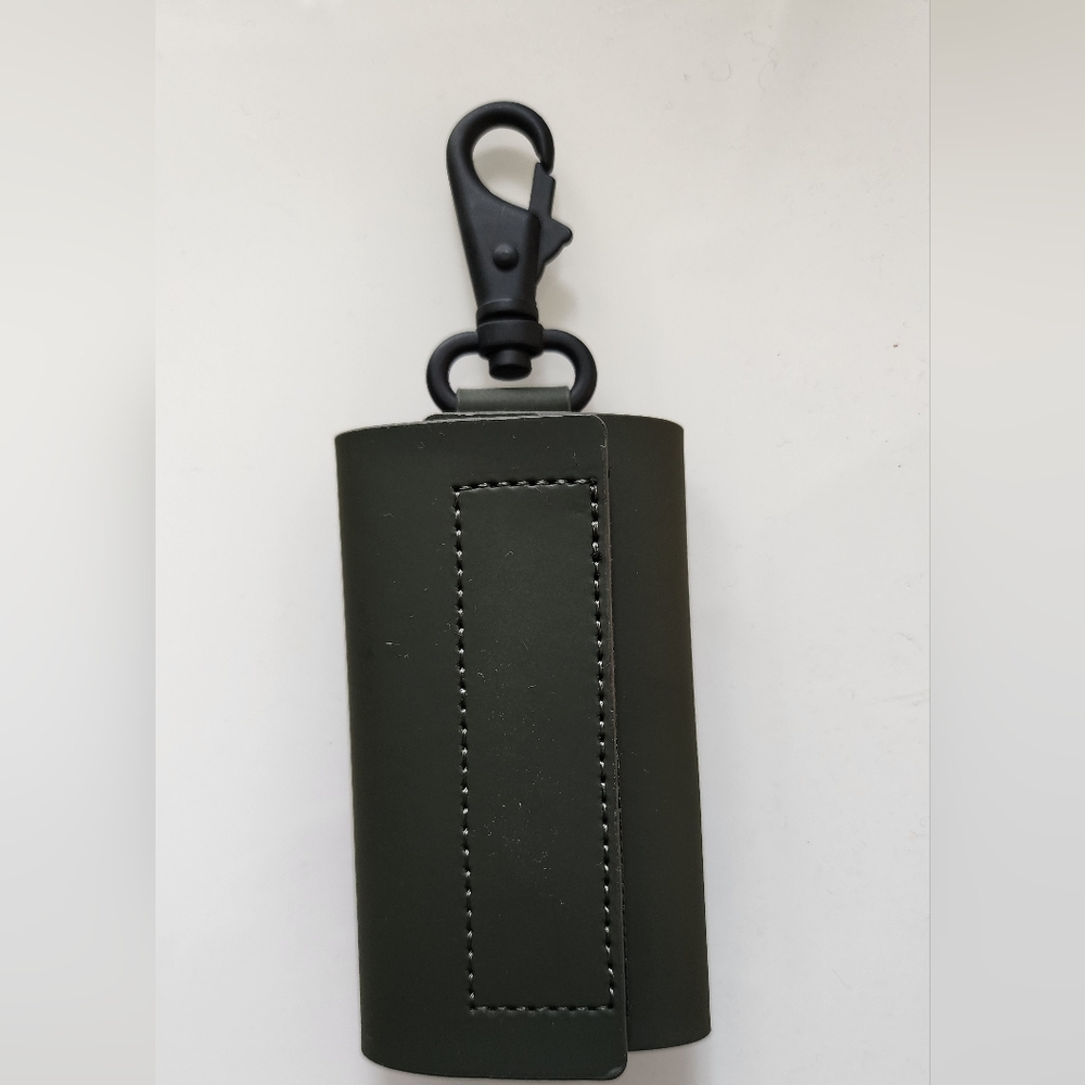 Rains Key Wallet